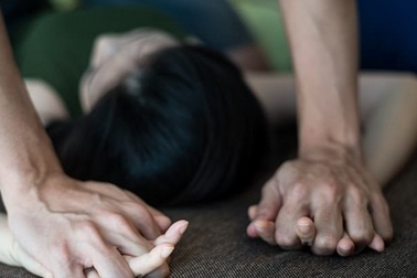 "Yêu râu xanh" vào tận trường dâm ô nhiều học sinh tiểu học lãnh án