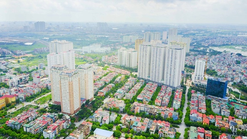 Gỡ bỏ thông tin vi phạm của Doanh nghiệp tư nhân xây dựng số 1 Điện Biên - 1 Gỡ bỏ thông tin vi phạm của Doanh nghiệp tư nhân xây dựng số 1 Điện Biên - 1