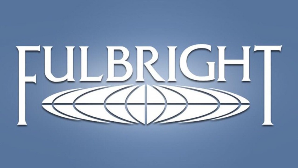 Chương trình Học giả Fulbright Việt Nam 2021 tuyển chọn ứng viên du học Mỹ - 1 Chương trình Học giả Fulbright Việt Nam 2021 tuyển chọn ứng viên du học Mỹ - 1