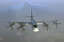 Nga tuyên bố tấn công hàng loạt nhà máy tên lửa, xuồng tự sát Ukraine