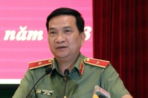 Giám đốc Công an Đồng Nai: Kẻ bắt cóc bé gái, đòi 2 tỷ đồng rất tinh vi