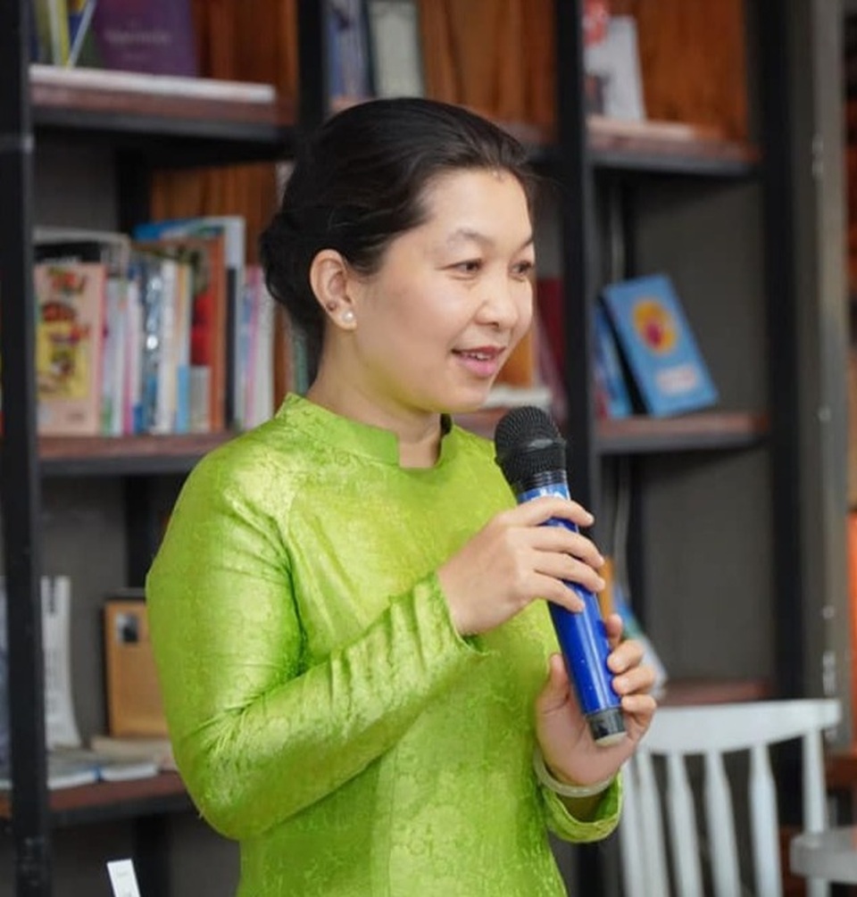 Nữ sinh lớp 11 xăm hình: Người bỉ bôi, người nhắc cẩn trọng! - 3 Nữ sinh lớp 11 xăm hình: Người bỉ bôi, người nhắc cẩn trọng! - 3