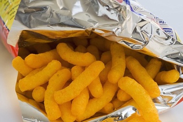 Thích ăn bim bim cay, thiếu nữ 17 tuổi phải cắt túi mật