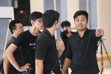 "Canh đồn" khi mọi người đi nghỉ lễ 30/4, thu nhập bằng cả tháng lương