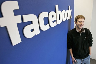 10 triệu phú trẻ trong thế giới mạng