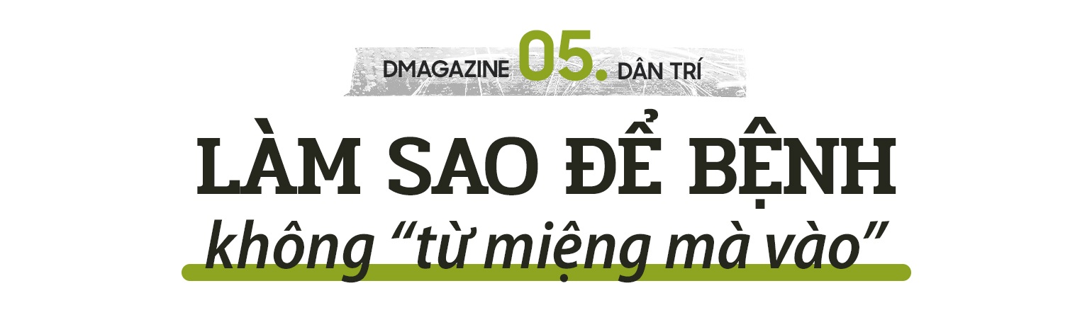 Mầm họa trong những món khoái khẩu ngày hè của người Việt - 17 Mầm họa trong những món khoái khẩu ngày hè của người Việt - 17