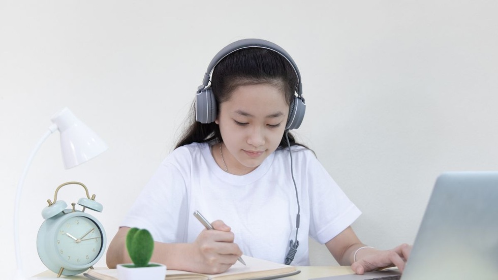 Tuyển thẳng lớp 10 bằng IELTS: Nới rộng bất bình đẳng trong giáo dục - 1 Tuyển thẳng lớp 10 bằng IELTS: Nới rộng bất bình đẳng trong giáo dục - 1