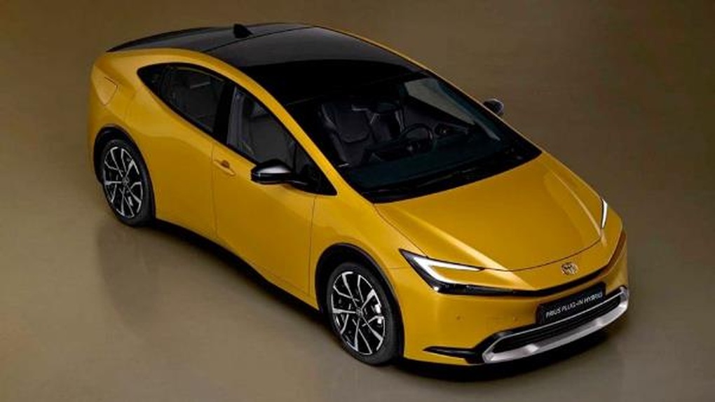 VinFast lọt top 10 mẫu xe ấn tượng tại Los Angeles Auto Show 2022 - 4 VinFast lọt top 10 mẫu xe ấn tượng tại Los Angeles Auto Show 2022 - 4