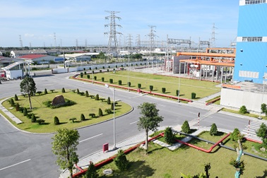 TKV phàn nàn bị nhiều khách hàng lớn dây dưa trả nợ