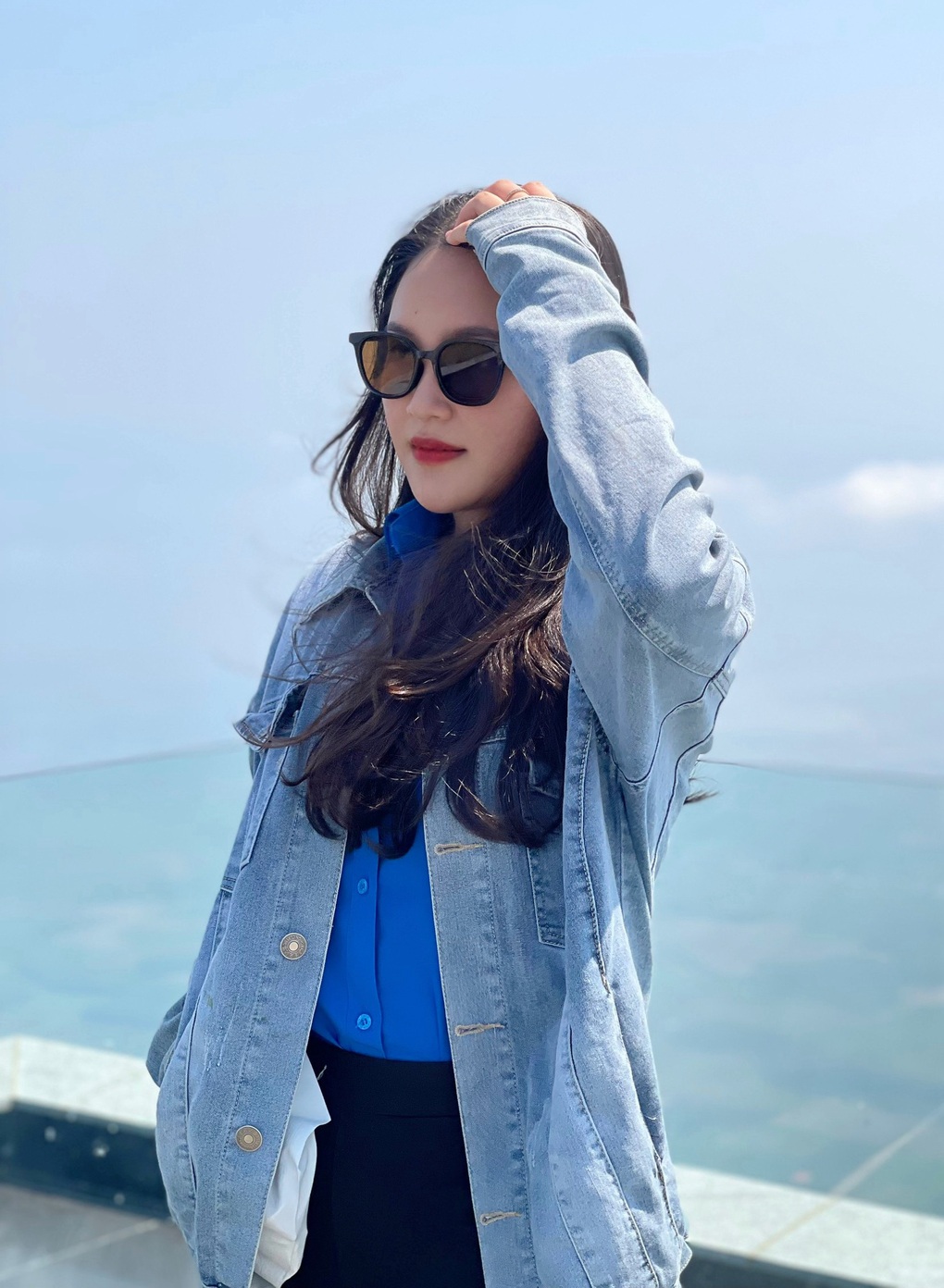 5 điểm vui chơi gần TPHCM, sáng đi chiều về tốn chưa đến 1 triệu đồng - 8 5 điểm vui chơi gần TPHCM, sáng đi chiều về tốn chưa đến 1 triệu đồng - 8
