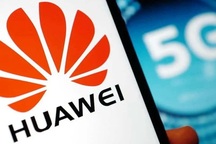 MediaTek phủ nhận giúp Huawei “lách” lệnh cấm của chính phủ Mỹ để mua chip