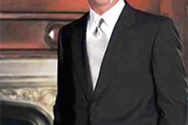 Bạn là một vị sếp như thế nào?