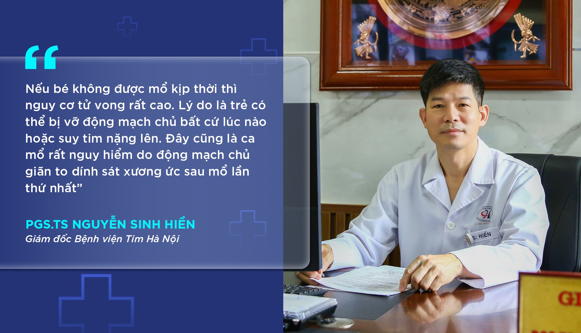 Đôi bàn tay sửa chữa những sai lầm của tạo hóa - 4 Đôi bàn tay sửa chữa những sai lầm của tạo hóa - 4