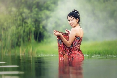 Việt Nam lọt top những điểm du lịch hấp dẫn có chi phí rẻ nhất 2020