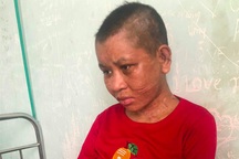 Bộ trưởng Lao động đề nghị xử nghiêm vụ bạo hành nữ lao động tại Gia Lai