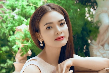 NSƯT Phạm Phương Thảo từng rụt rè không dám đưa sáng tác cho thầy An Thuyên