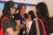 Nhọc nhằn tiến sĩ du học về nước