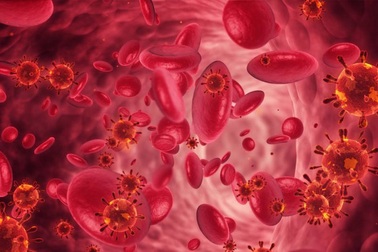 Công nghệ xạ trị mới của Israel: 100% khối u bị co lại, không gây tác dụng phụ