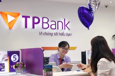 TPBank dành 10 tỷ đồng tri ân khách hàng gửi tiết kiệm