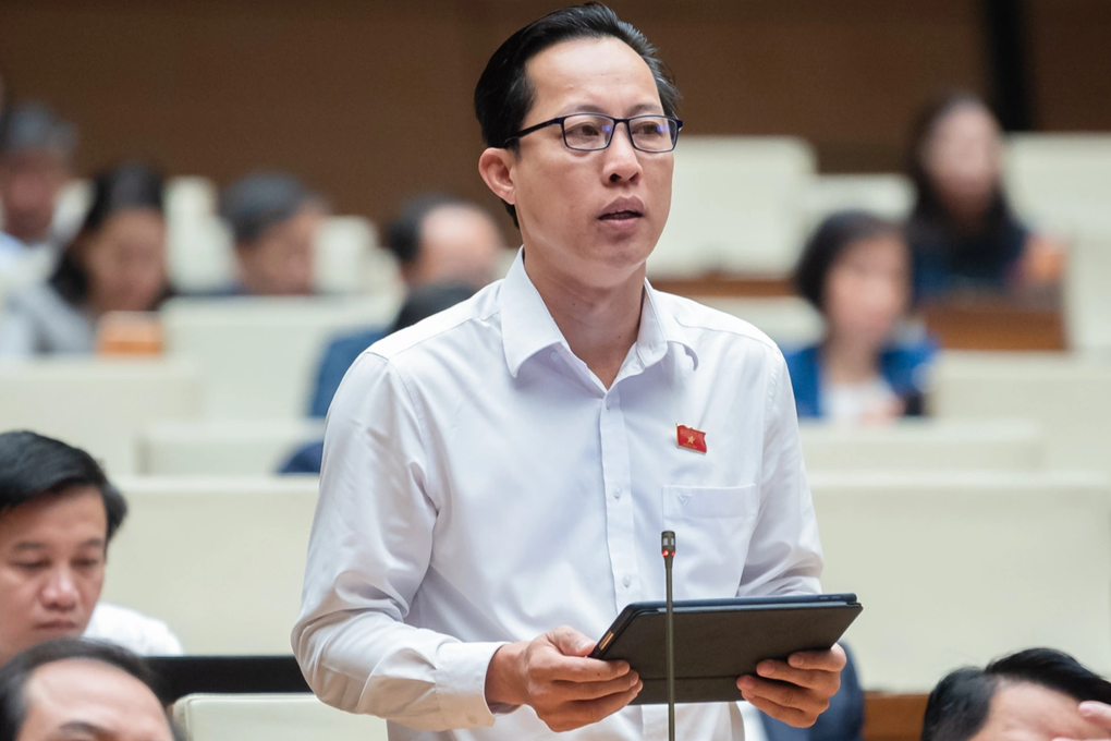 Không cần rượu, có anh nghĩ đến vợ đã tim đập chân run không lái được xe - 3 Không cần rượu, có anh nghĩ đến vợ đã tim đập chân run không lái được xe - 3