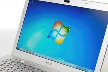 Microsoft cảnh báo Windows 7 là nguy hiểm để tiếp tục sử dụng