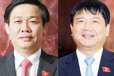 10 Bộ trưởng phải báo cáo việc thực hiện lời hứa với dân