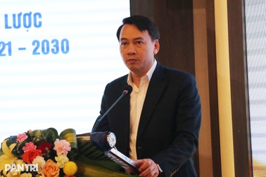 Sơ kết 5 năm thực hiện Chiến lược phát triển thanh niên Việt Nam