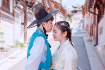 Sau lùm xùm với gia đình, cuộc sống "ca sĩ nhí" Thiện Nhân giờ ra sao?