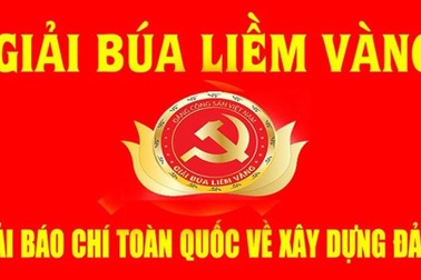 Bộ LĐ-TB&XH tích cực hưởng ứng Giải Báo chí toàn quốc về xây dựng Đảng