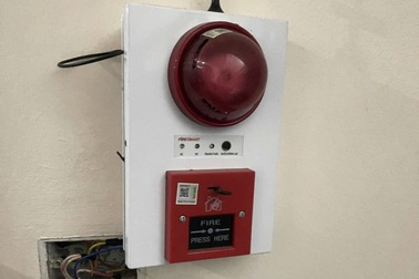 Hà Nội: Hàng loạt khóa xe thông minh bị vô hiệu, cùng một nguyên nhân