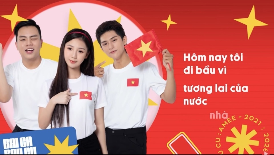 Các trào lưu trong mùa dịch của giới trẻ - 6 Các trào lưu trong mùa dịch của giới trẻ - 6