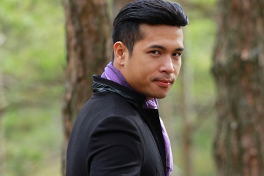 Trương Thế Vinh “lên chức” tổng giám đốc