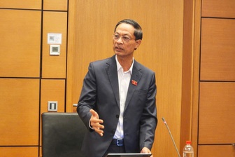 Thu nhập 1,2 tỷ đồng/năm không còn là "cao" trong thời nay