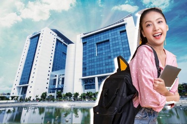 Việt Nam có 16 cơ sở đại học lọt BXH trường có tầm ảnh hưởng thế giới