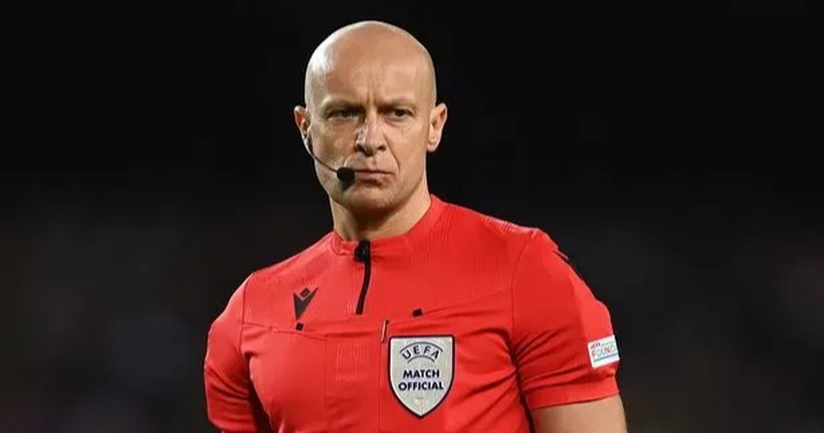 CĐV PSG nổi giận, nghi ngờ FIFA “chống lưng” cho Real Madrid