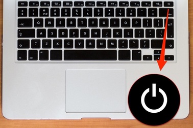 Những thông điệp bí mật ẩn giấu trong đồ vật thường ngày