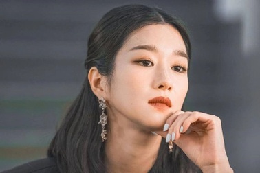 Tại sao mỹ nhân "Điên thì có sao" bị khán giả ghét cay, ghét đắng?