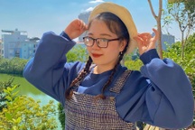 Tết là như thế nào trong mắt Gen Z?