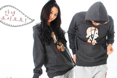 Con trai và con gái xử lý thế nào khi có “người thứ ba”?