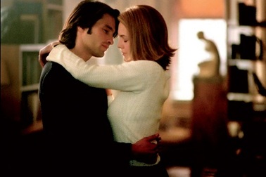 Thư kí xinh đẹp lả lơi, giám đốc cũng “à ơi” nên mất ghế