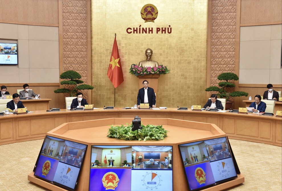 Bảo đảm quyền tham gia và thụ hưởng bảo hiểm xã hội cho người lao động - 1 Bảo đảm quyền tham gia và thụ hưởng bảo hiểm xã hội cho người lao động - 1