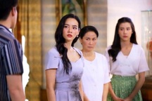 Nhà trai “mặc cả" sính lễ bớt 20 triệu đồng, tôi cay đắng khi nghe lý do