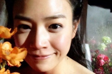 Tiểu Long Nữ phiên bản mới bị "ném đá" 