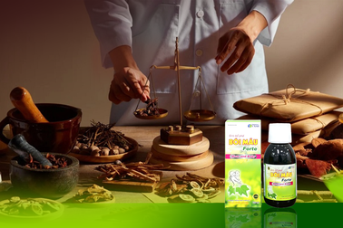 5 sai lầm cha mẹ thường gặp khi chăm con bị ho