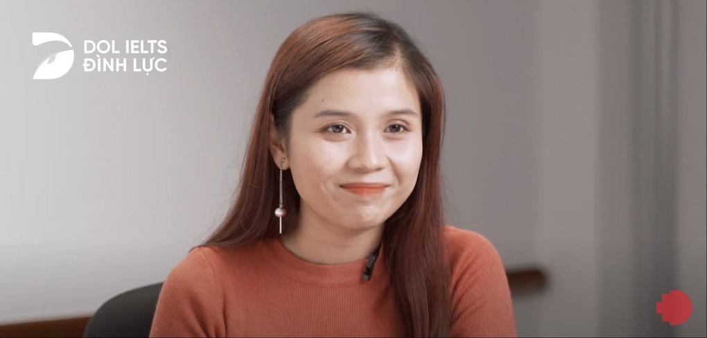 DOL English và hệ phương pháp học tiếng Anh vượt trội - 4 DOL English và hệ phương pháp học tiếng Anh vượt trội - 4