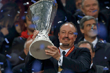 Công thức thành công ở châu Âu của Chelsea: Tin vào “kẻ đóng thế”