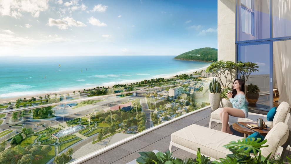 Những chuyển dịch xu hướng bất động sản mùa Covid - 1 Những chuyển dịch xu hướng bất động sản mùa Covid - 1