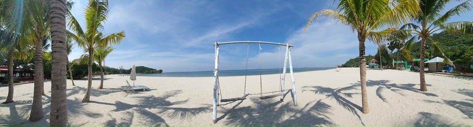 Ba dự án giao thông nghìn tỷ đang khởi công nâng tầm vị thế TP. Hà Tiên tại phía Nam - 2