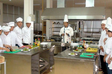 6 nghề du lịch được dịch chuyển tự do trong ASEAN