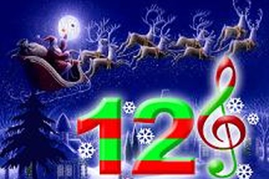 Những ca khúc Giáng sinh bất hủ 